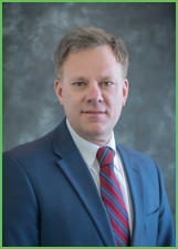 Attorney Gregory Seibold from Seibold Law Firm LLC