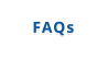 FAQs