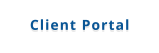 Client Portal