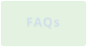 FAQs