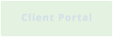 Client Portal