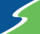 Seibold Law Firm, Attorney Gregory Seibold, Seibold Law Firm LLC, Lawyer Gregory Seibold